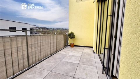 Pronájem bytu 2kk, 37 m² 8