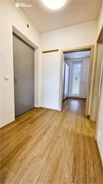 Pronájem bytu 2kk, 37 m² 2