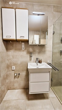 Pronájem bytu 2kk, 37 m² 6