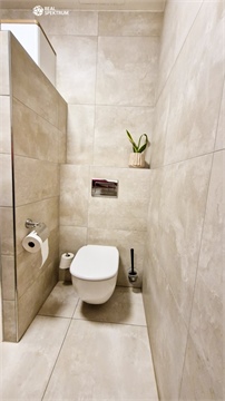 Pronájem bytu 2kk, 37 m² - 4