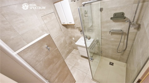 Pronájem bytu 2kk, 37 m² 4