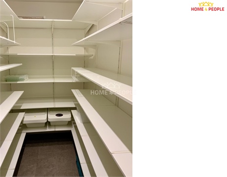 Pronájem bytu 3+1, 83 m² 18