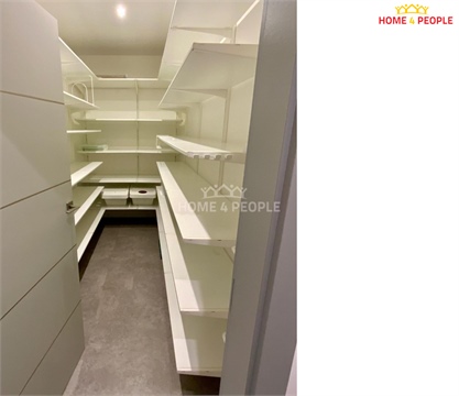 Pronájem bytu 3+1, 83 m² - 16