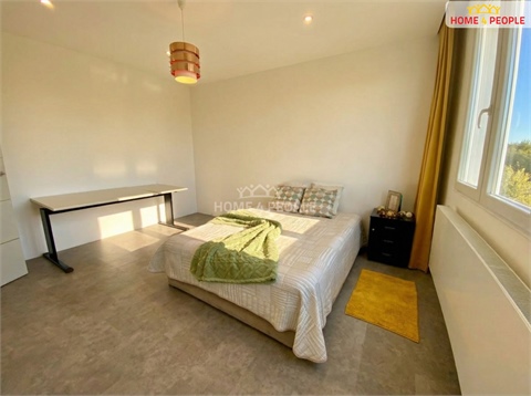 Pronájem bytu 3+1, 83 m² 10