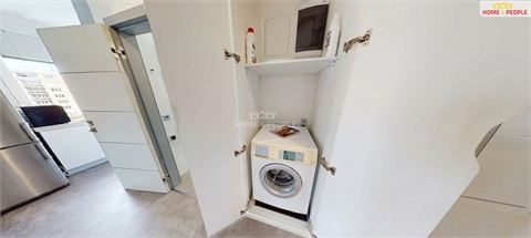 Pronájem bytu 3+1, 83 m² 14