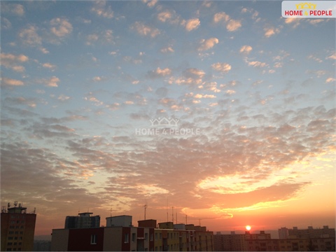 Pronájem bytu 3+1, 83 m² 24