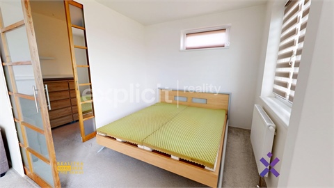 Pronájem bytu 2kk, 52 m² 8