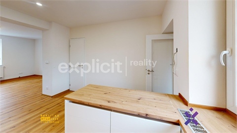 Pronájem rodinného domu, 80 m² 8