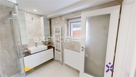 Pronájem rodinného domu, 80 m² 12