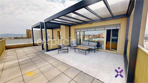 Pronájem bytu 2kk, 69 m² 18