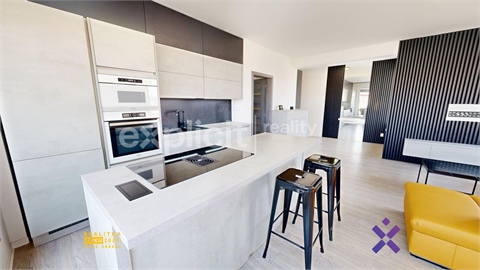 Pronájem bytu 2kk, 69 m² 0