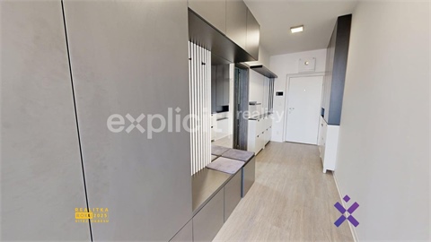 Pronájem bytu 2kk, 69 m² 16