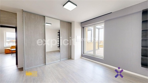 Pronájem bytu 2kk, 69 m² 14