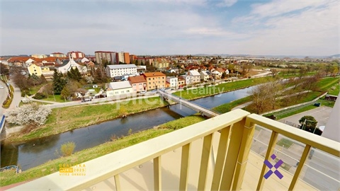 Pronájem bytu 2kk, 69 m² 20