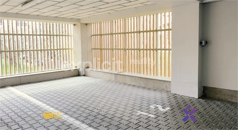 Pronájem bytu 2kk, 69 m² 24