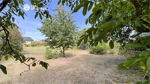 Prodej stavebního pozemku, 1 236 m² - 6