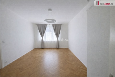 Pronájem bytu 3+1, 84 m² 4