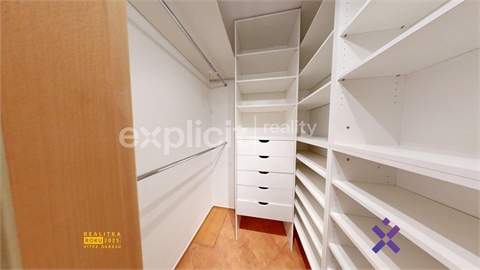 Pronájem bytu 3+1, 68 m² 14