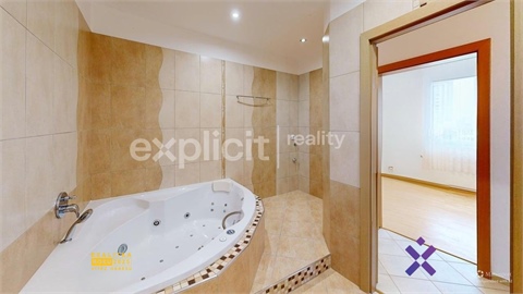 Pronájem bytu 3+1, 68 m² 10