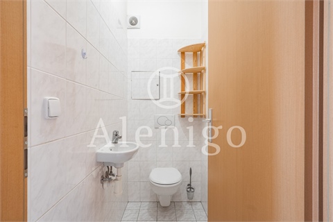 Prodej bytu 3kk, 72 m² - 14