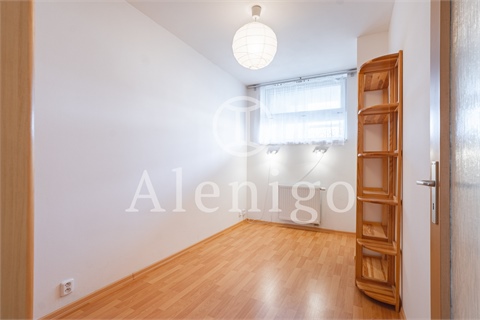 Prodej bytu 3kk, 72 m² - 8