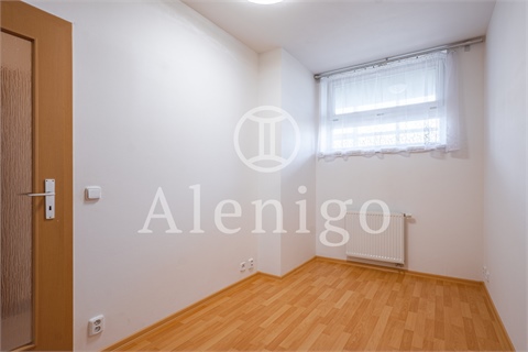 Prodej bytu 3kk, 72 m² - 6