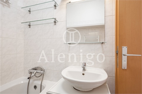 Prodej bytu 3kk, 72 m² - 12