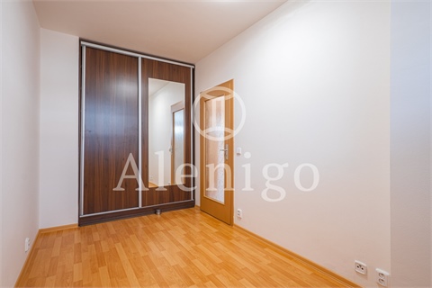 Prodej bytu 3kk, 72 m² 8