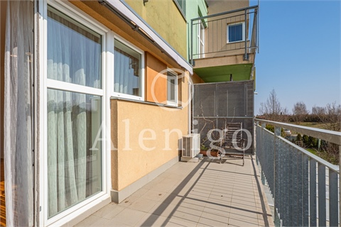 Prodej bytu 3kk, 72 m² - 4