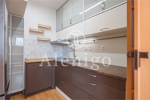 Prodej bytu 3kk, 72 m² - 2