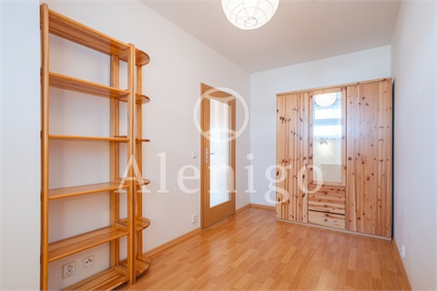 Prodej bytu 3kk, 72 m² 10