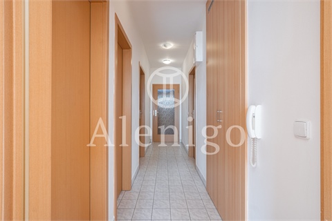 Prodej bytu 3kk, 72 m² - 10