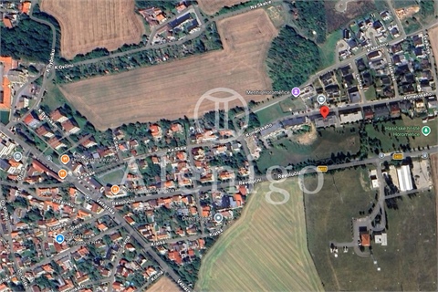 Prodej bytu 3kk, 72 m² - 16