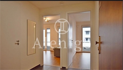 Prodej bytu 2kk, 48 m² 2