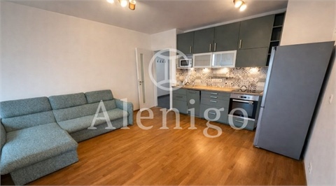 Prodej bytu 2kk, 48 m² 4