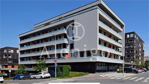 Prodej bytu 2kk, 48 m² 0