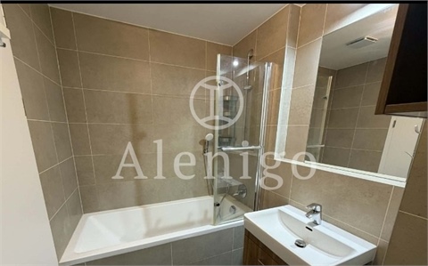 Prodej bytu 2kk, 48 m² 8