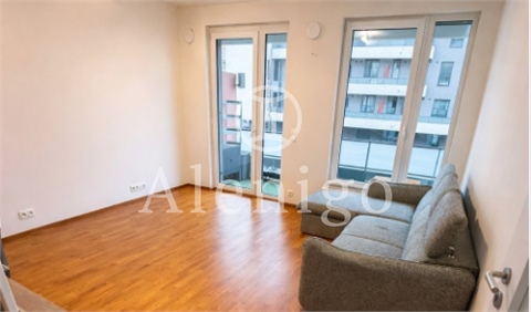 Prodej bytu 2kk, 48 m² - 0