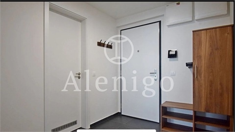 Prodej bytu 2kk, 48 m² - 6