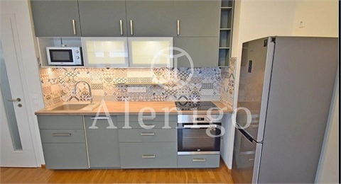 Prodej bytu 2kk, 48 m² - 4