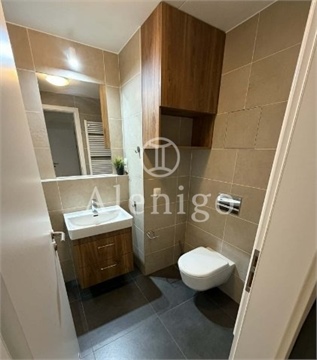 Prodej bytu 2kk, 48 m² - 8