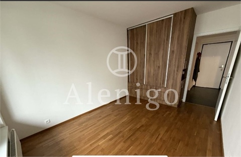 Prodej bytu 2kk, 48 m² 6