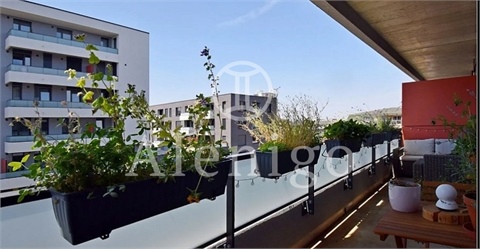 Prodej bytu 2kk, 48 m² - 2