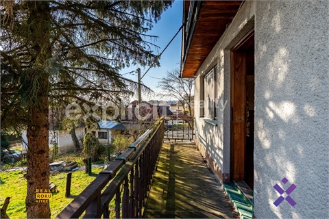 Prodej stavebního pozemku, 1 327 m² - 22