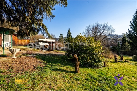 Prodej stavebního pozemku, 1 327 m² - 10