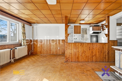 Prodej stavebního pozemku, 1 327 m² - 14