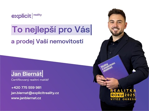 Prodej stavebního pozemku, 1 327 m² - 24