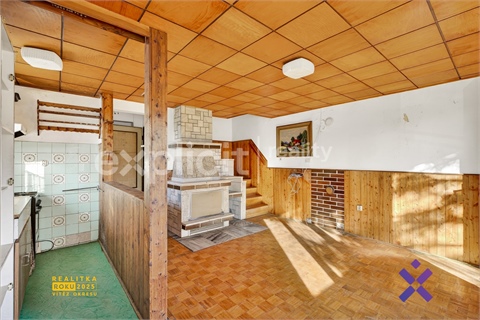 Prodej stavebního pozemku, 1 327 m² - 16