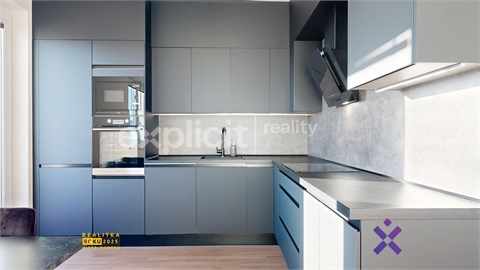 Pronájem bytu 3kk, 66 m² 4