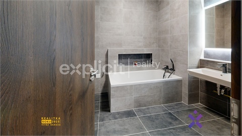 Pronájem bytu 3kk, 66 m² 10